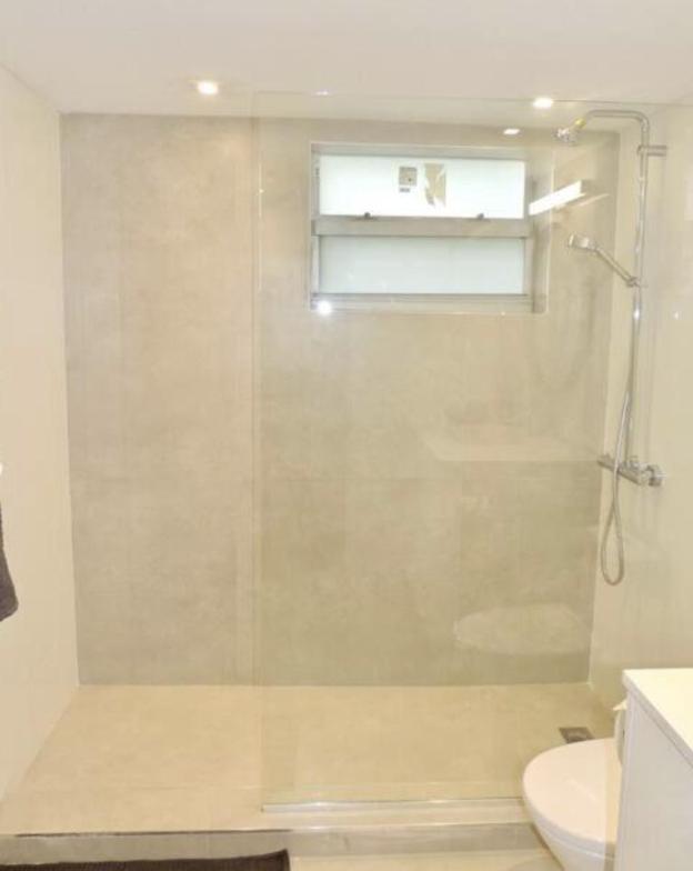 Appartamento Charming And Beautiful 2Bd 1Bath New York Esterno foto